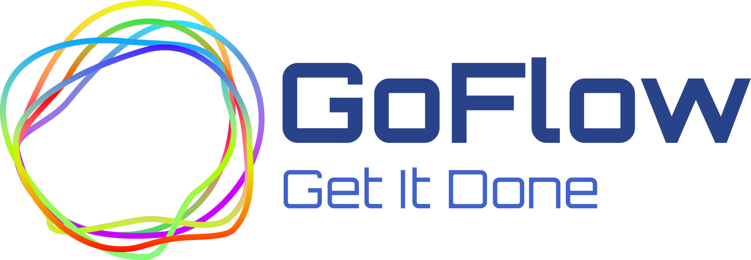 GoFlow